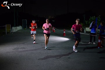 RUN TO LIVE 2025 - Ảnh #3270906