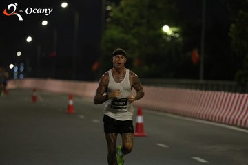 RUN TO LIVE 2025 - Ảnh #3201221