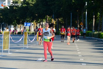 RUN TO LIVE 2025 - Ảnh #3299786