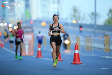 RUN TO LIVE 2025 - Ảnh #3284139