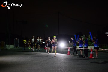 RUN TO LIVE 2025 - Ảnh #3269364