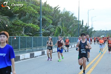 RUN TO LIVE 2025 - Ảnh #3278946