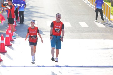RUN TO LIVE 2025 - Ảnh #3191902