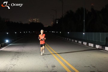 RUN TO LIVE 2025 - Ảnh #3257752