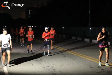 RUN TO LIVE 2025 - Ảnh #3260349