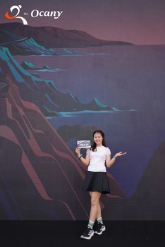 RUN TO LIVE 2025 - Ảnh #3122264