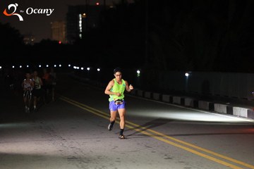 RUN TO LIVE 2025 - Ảnh #3256973
