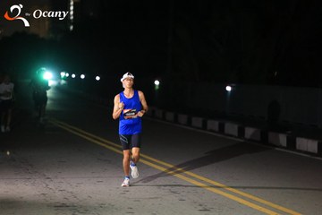 RUN TO LIVE 2025 - Ảnh #3258222