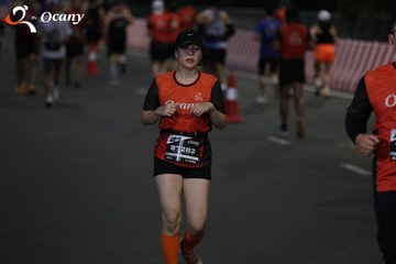RUN TO LIVE 2025 - Ảnh #3205789