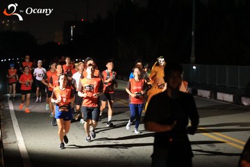 RUN TO LIVE 2025 - Ảnh #3260746