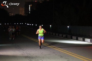 RUN TO LIVE 2025 - Ảnh #3256961