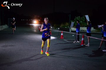 RUN TO LIVE 2025 - Ảnh #3270198