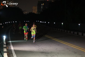 RUN TO LIVE 2025 - Ảnh #3257521