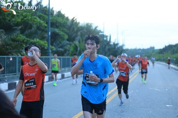 RUN TO LIVE 2025 - Ảnh #3289837