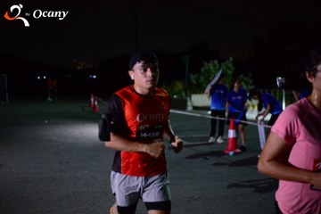 RUN TO LIVE 2025 - Ảnh #3270955