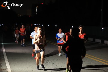 RUN TO LIVE 2025 - Ảnh #3259343