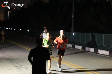 RUN TO LIVE 2025 - Ảnh #3258128