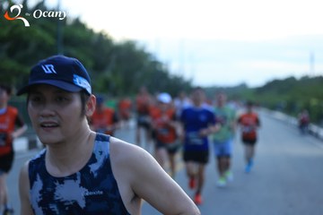 RUN TO LIVE 2025 - Ảnh #3267676