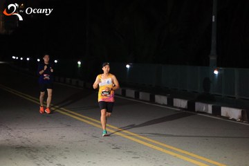 RUN TO LIVE 2025 - Ảnh #3257276