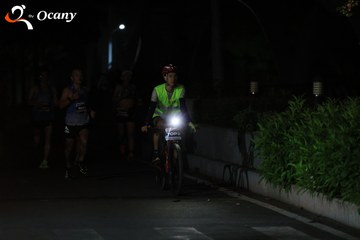 RUN TO LIVE 2025 - Ảnh #3154811