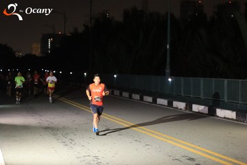 RUN TO LIVE 2025 - Ảnh #3257927
