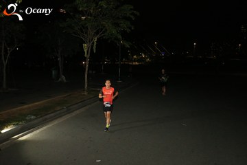 RUN TO LIVE 2025 - Ảnh #3279745