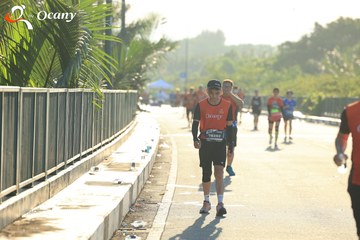 RUN TO LIVE 2025 - Ảnh #3303003