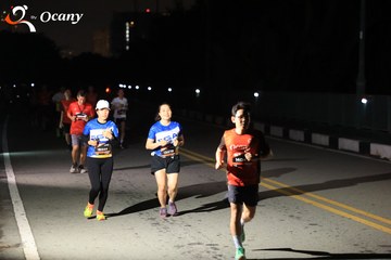 RUN TO LIVE 2025 - Ảnh #3259799