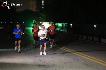 RUN TO LIVE 2025 - Ảnh #3258260