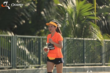 RUN TO LIVE 2025 - Ảnh #3260289