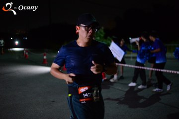 RUN TO LIVE 2025 - Ảnh #3271097