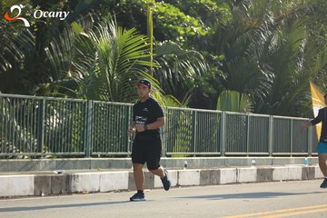 RUN TO LIVE 2025 - Ảnh #3260172