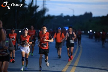 RUN TO LIVE 2025 - Ảnh #3263574