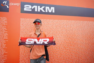 RUN TO LIVE 2025 - Ảnh #3121054