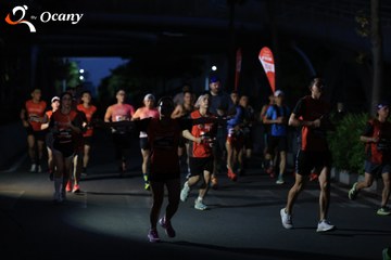 RUN TO LIVE 2025 - Ảnh #3155355