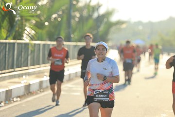 RUN TO LIVE 2025 - Ảnh #3302859