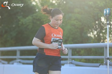 RUN TO LIVE 2025 - Ảnh #3259688