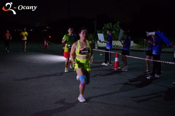 RUN TO LIVE 2025 - Ảnh #3270158