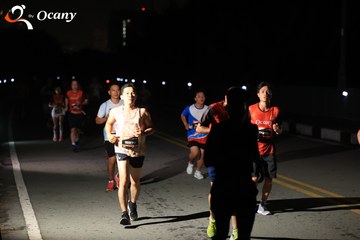 RUN TO LIVE 2025 - Ảnh #3259341