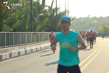 RUN TO LIVE 2025 - Ảnh #3302386