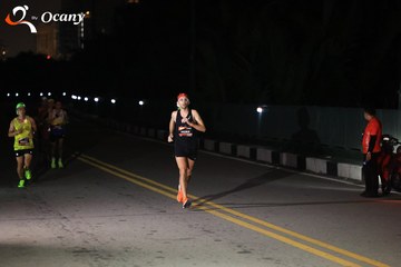 RUN TO LIVE 2025 - Ảnh #3256829