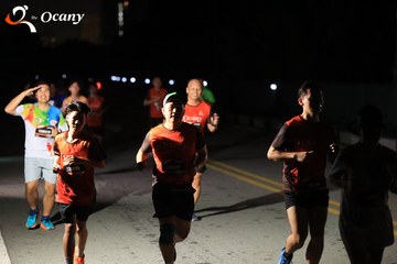 RUN TO LIVE 2025 - Ảnh #3260402