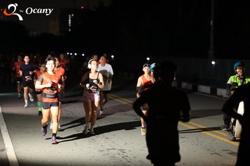 RUN TO LIVE 2025 - Ảnh #3260722
