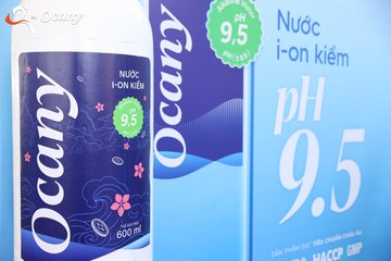 RUN TO LIVE 2025 - Ảnh #3133488