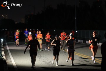 RUN TO LIVE 2025 - Ảnh #3262234