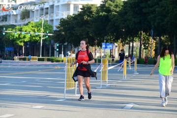 RUN TO LIVE 2025 - Ảnh #3300218