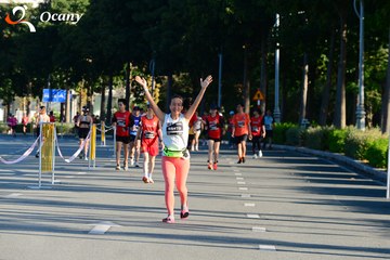 RUN TO LIVE 2025 - Ảnh #3299778
