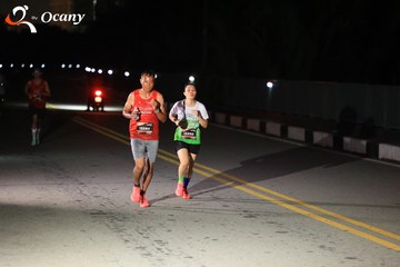RUN TO LIVE 2025 - Ảnh #3257109