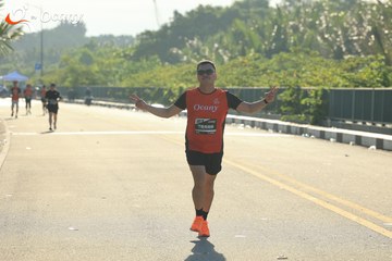 RUN TO LIVE 2025 - Ảnh #3304712