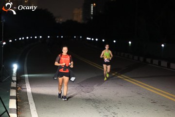 RUN TO LIVE 2025 - Ảnh #3258161
